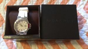 Reloj Mk Original