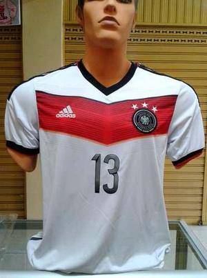 Remato Camiseta De Alemania, Uruguay, Portugal, Japon