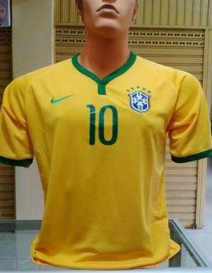 Remato Camiseta De Argentina, Brasil, Holanda, Colombia