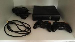 Se Vende Xbox