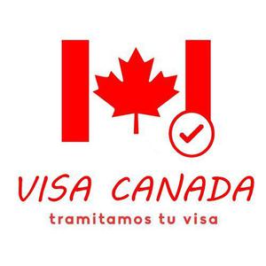 Tramite De Visa Turista Canada - Turismo Canada - Asesoría