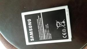 Bateria Samsung Galaxy J1 Ace
