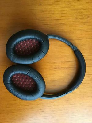 Bose Soundtrue Ii