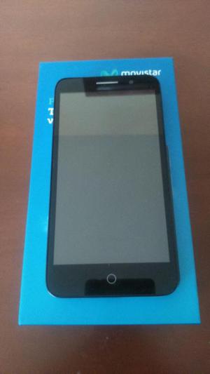 CELULAR ALCATEL ONETOUCH 3 5