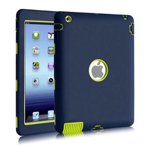 Case iPad Air 2