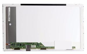 Dell Xps 15 L501x Replacement Laptop 15.6 Lcd Led