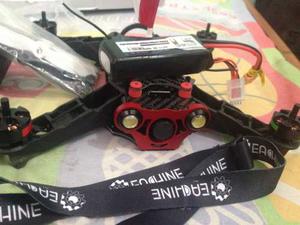 Drone Eachine Racer 250