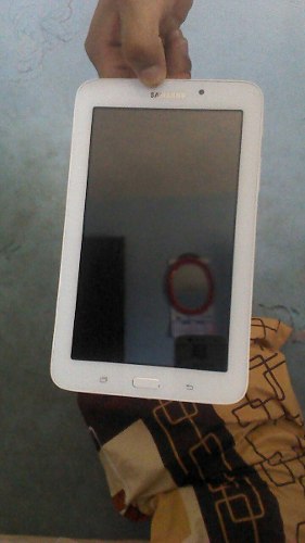 Galaxy Tab E (8gb) (7.0)