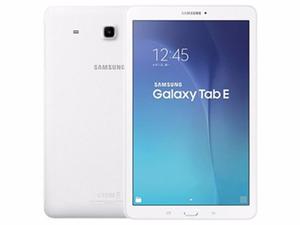 Galaxy Tab E 9.6 Nueva Sellada