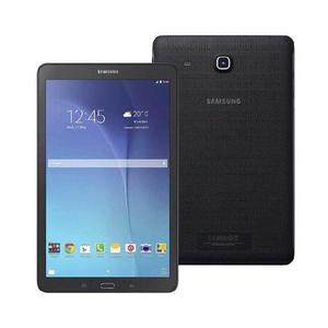 Galaxy Tab E 9.6 Nueva Sellada