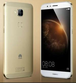 Huawei G8 16gb foto Referencial