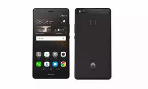 Huawei P9 Lite