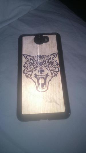 Huawei Y5