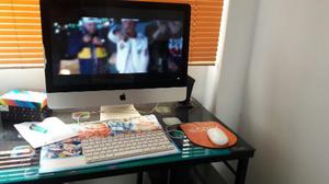 Imac 21''