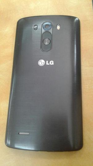 LG G3 D855P