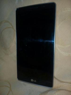 Lg G4 Stylus Cambio D Pantalla