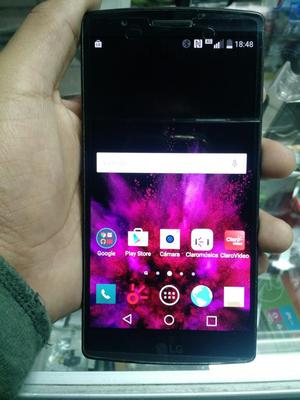 Lg Gflex 2