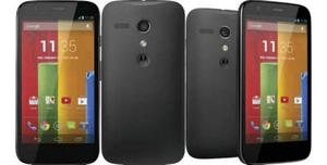 MOTO G 1 XT  GB