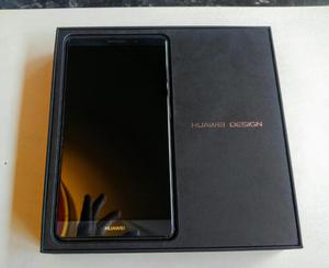 Ocasion Huawei Mate 8 Nuevo