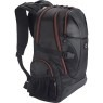 Rog Nomad Backpack Black V(l)x18.5(w)x51(h)cm 17in