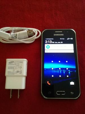 Samsung Galaxy J1 Ace