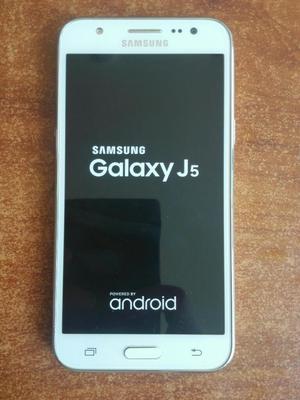 Samsung Galaxy J5 Original Libre para To