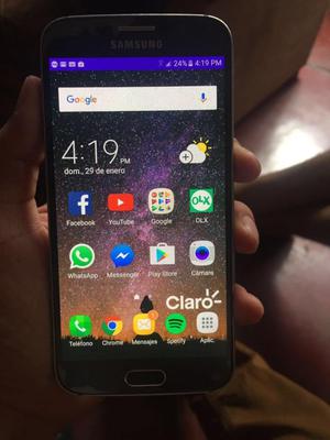 Samsung Galaxy S6 Libre 9 de 10