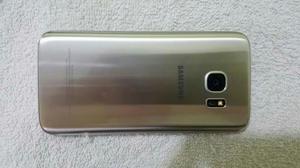 Samsung Galaxy S7 Plateado Libre