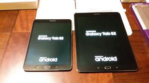 Samsung Galaxy Tab S2 8.0 Wifi Nueva