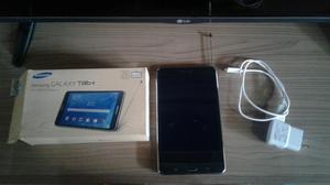 Samsung Galaxy Tab4