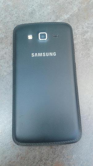 Samsung Grand 2. No Samsung J1, J2