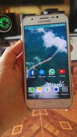 Samsung J5