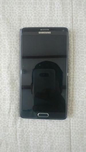 Samsung Note 4 Libre de Fabrica 32gb