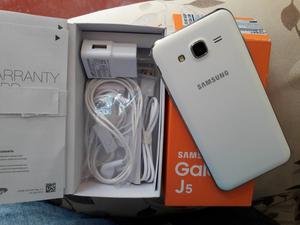 Samsung j5