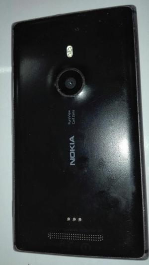 Se Vende Celular Nokia Lumia 925