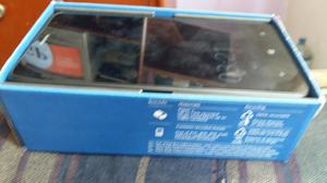 Se Vende Nokia Lumia  Nuevo en Caja
