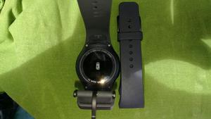 Smart Watch Samsung Gear 2