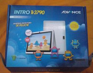 Tablet Advance para Niños