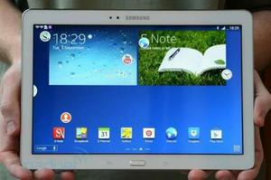 Tablet Samsung Galaxy Note 10,1