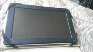 Tablet continental Android 4.0.4