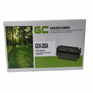 Toner Para Hp Gch-280a