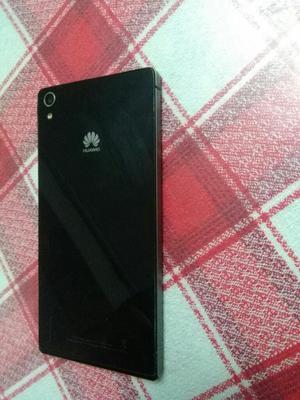 Vendo Huawei Ascend P7