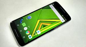 Vendo Moto X Play 