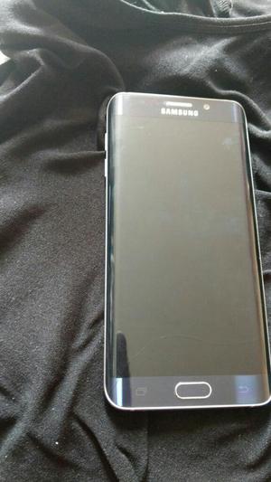 Vendo O Cambio Samsung Galaxys6 Edgeplus