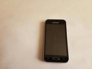 Vendo Samsung Galaxy J1 Mini Nuevo
