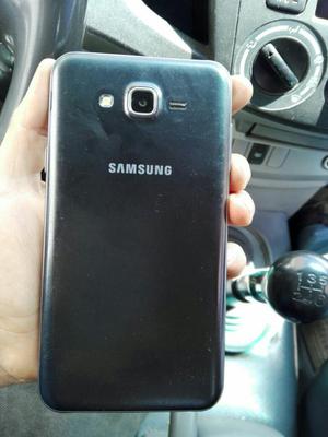 Vendo Samsung Galaxy J7 Estado 9 de 10