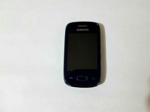 Vendo Samsung Galaxy Pocket Neo Nuevo