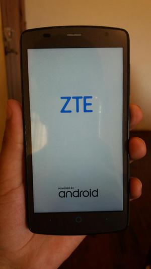 Zte Blade L5