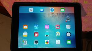 iPad Air 1 de 16gb // Semi Nuevo 