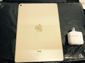 iPad Air 2 64Gb Accesorios